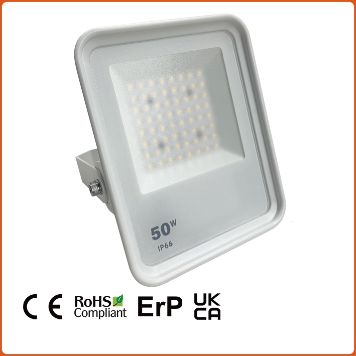 LED Flood Light 30W / 50W