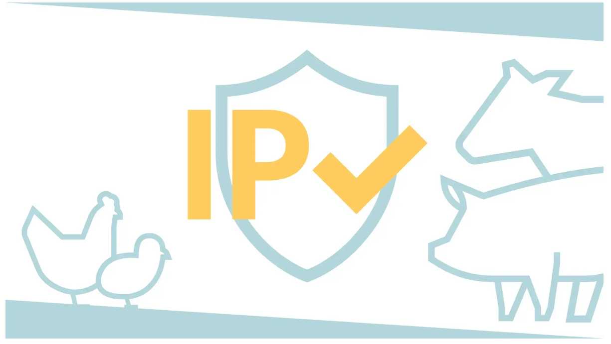 Understanding IP Ratings in Animal Ligh