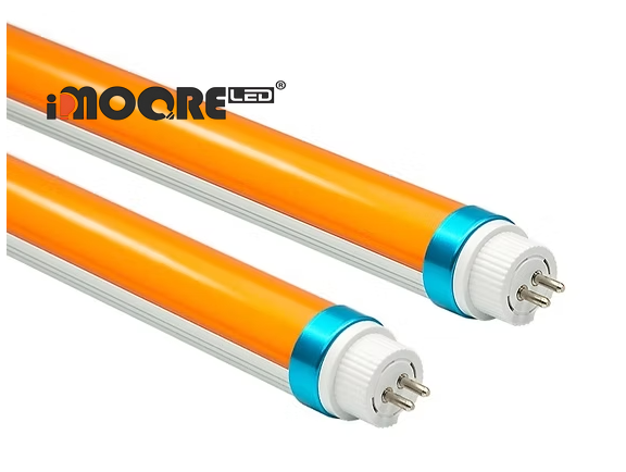 Cleanroom Lighting Guide: How to Select