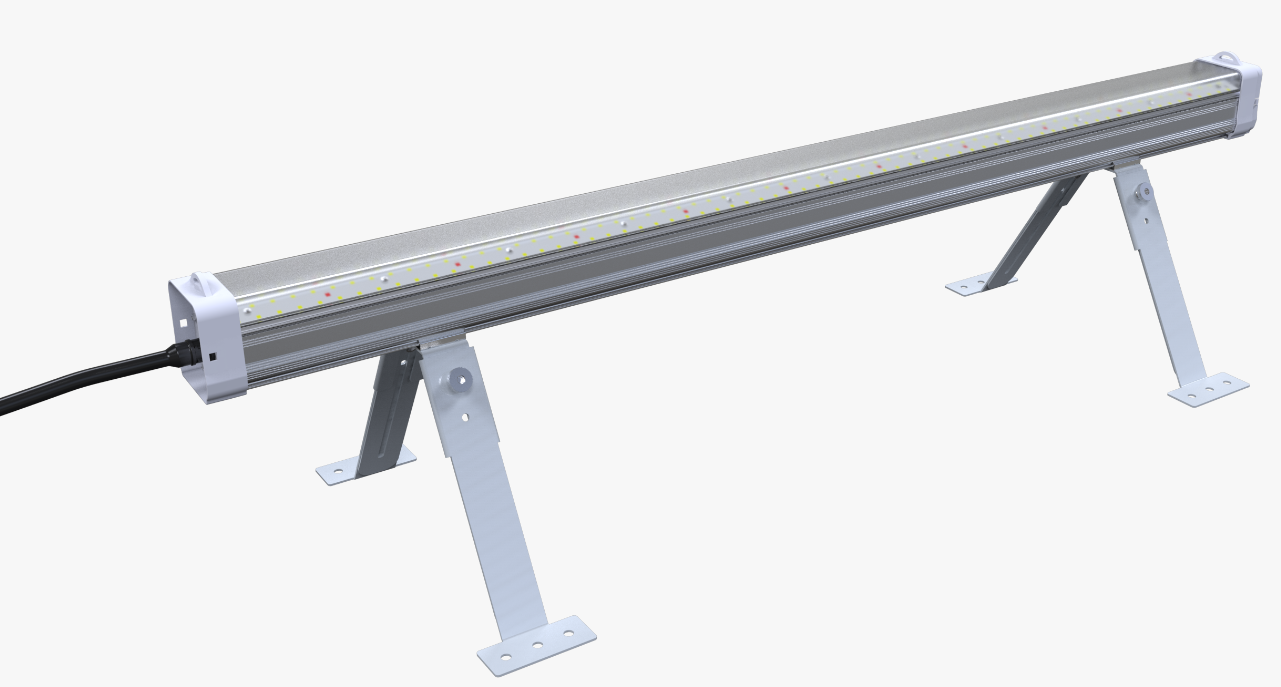 Guangdong Moore Technology Co., Ltd. De