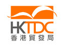 HKTDC Hong Kong International Lighting Fair Autumn 2019